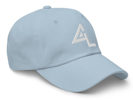 Collection image for: Hats