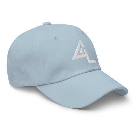 Collection image for: Hats