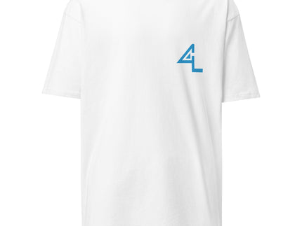 Collection image for: T-Shirts