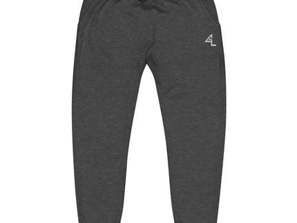 Collection image for: Sweatpants