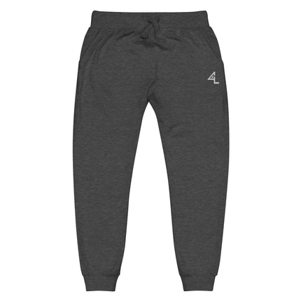 Collection image for: Sweatpants