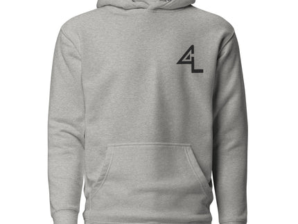 Collection image for: Hoodies