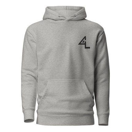 Collection image for: Hoodies
