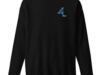 Collection image for: Sweatshirts