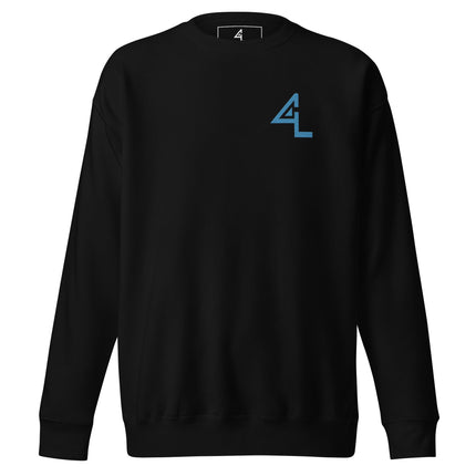 Collection image for: Sweatshirts