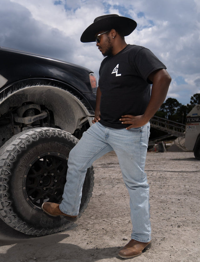 <h2><a href="/collections/t-shirts" target="_blank" title="T-Shirts"><strong>New Designs</strong></a></h2>