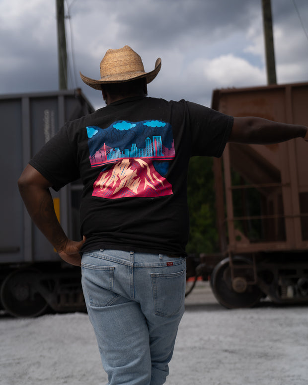 Custom Designs