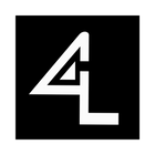 4L Clothing