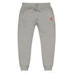 Carbon Grey