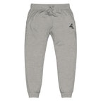 Carbon Grey