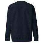 Navy Blazer