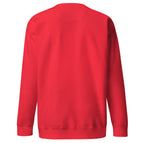 Team Red